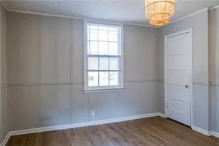 27 Oak St, Rome, GA 30161 - Photo 23