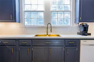 27 Oak St, Rome, GA 30161 - Photo 17