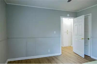 27 Oak Street, Rome, GA 30161 - Photo 21