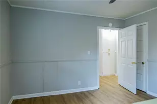 27 Oak St, Rome, GA 30161 - Photo 21