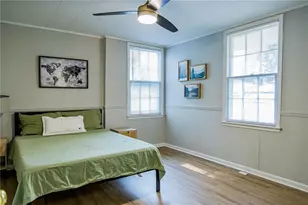 27 Oak St, Rome, GA 30161 - Photo 19