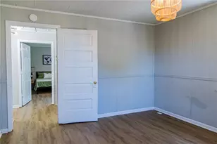 27 Oak St, Rome, GA 30161 - Photo 25