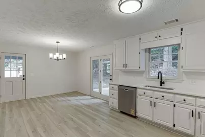 3545 Cub Circle, Gainesville, GA 30506 - Photo 5