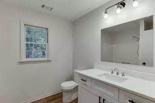 3545 Cub Cir, Gainesville, GA 30506 - Photo 9