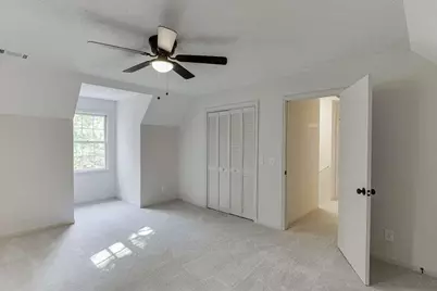 3545 Cub Circle, Gainesville, GA 30506 - Photo 19