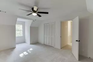 3545 Cub Cir, Gainesville, GA 30506 - Photo 19