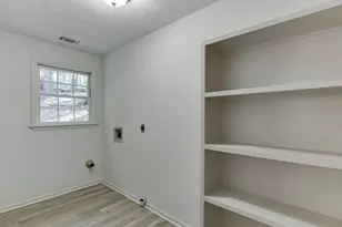 3545 Cub Cir, Gainesville, GA 30506 - Photo 11