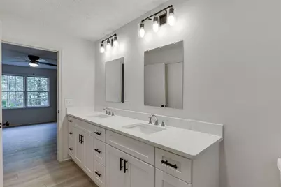 3545 Cub Circle, Gainesville, GA 30506 - Photo 7