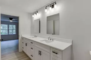 3545 Cub Cir, Gainesville, GA 30506 - Photo 7