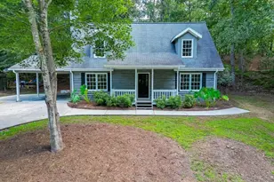 3545 Cub Cir, Gainesville, GA 30506 - Photo 23