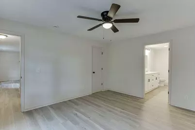 3545 Cub Circle, Gainesville, GA 30506 - Photo 17