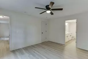 3545 Cub Cir, Gainesville, GA 30506 - Photo 17