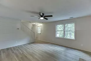 3545 Cub Cir, Gainesville, GA 30506 - Photo 13