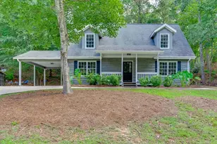 3545 Cub Cir, Gainesville, GA 30506 - Photo 1