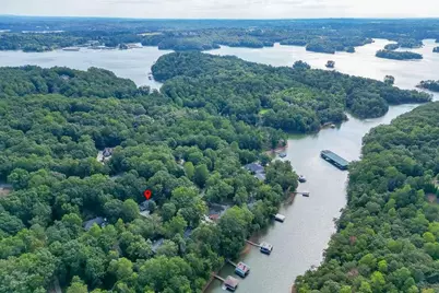 3545 Cub Circle, Gainesville, GA 30506 - Photo 25