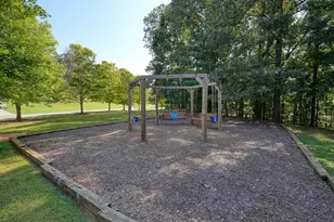 710 Bedford Trce, Canton, GA 30114 - Photo 47