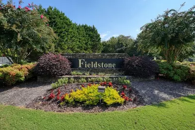 710 Bedford Trace, Canton, GA 30114 - Photo 49