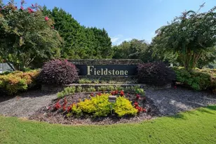 710 Bedford Trce, Canton, GA 30114 - Photo 49