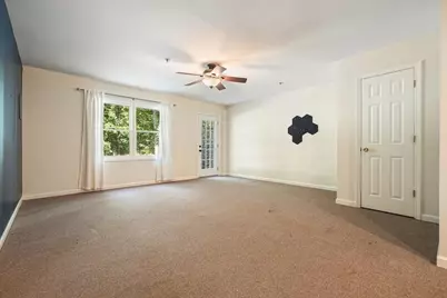 710 Bedford Trace, Canton, GA 30114 - Photo 33