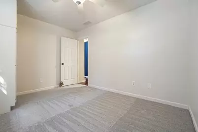 710 Bedford Trace, Canton, GA 30114 - Photo 31