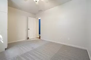 710 Bedford Trce, Canton, GA 30114 - Photo 31