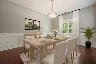 710 Bedford Trce, Canton, GA 30114 - Photo 3