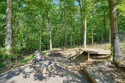 710 Bedford Trace, Canton, GA 30114 - Photo 37