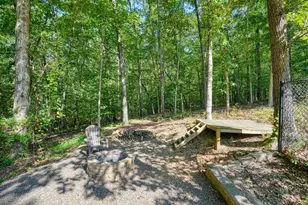 710 Bedford Trce, Canton, GA 30114 - Photo 37