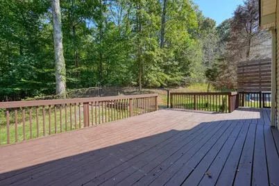 710 Bedford Trace, Canton, GA 30114 - Photo 39