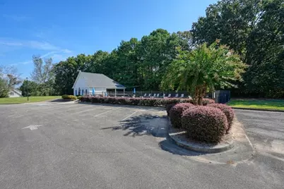 710 Bedford Trace, Canton, GA 30114 - Photo 53