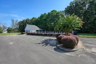 710 Bedford Trce, Canton, GA 30114 - Photo 53