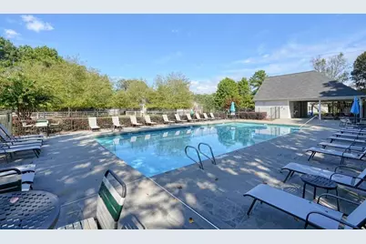 710 Bedford Trace, Canton, GA 30114 - Photo 55