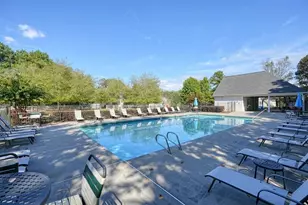 710 Bedford Trce, Canton, GA 30114 - Photo 55