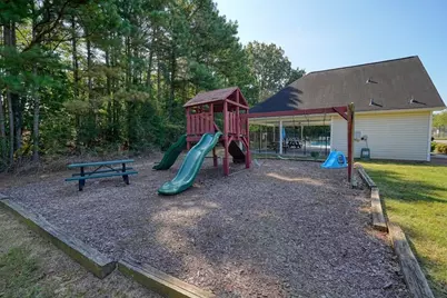 710 Bedford Trace, Canton, GA 30114 - Photo 57