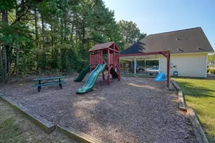 710 Bedford Trce, Canton, GA 30114 - Photo 57