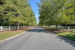 710 Bedford Trce, Canton, GA 30114 - Photo 51