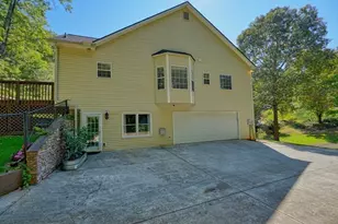 710 Bedford Trce, Canton, GA 30114 - Photo 35