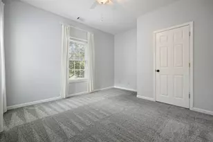 710 Bedford Trce, Canton, GA 30114 - Photo 23