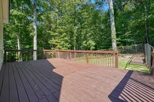 710 Bedford Trce, Canton, GA 30114 - Photo 41