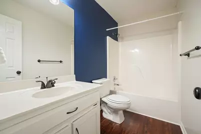 710 Bedford Trace, Canton, GA 30114 - Photo 29