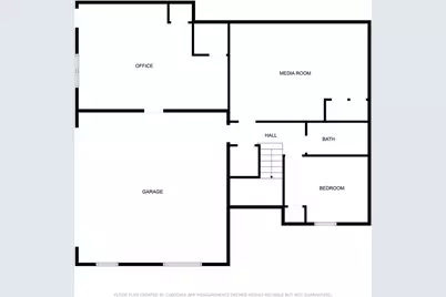 710 Bedford Trace, Canton, GA 30114 - Photo 59