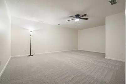 710 Bedford Trace, Canton, GA 30114 - Photo 27