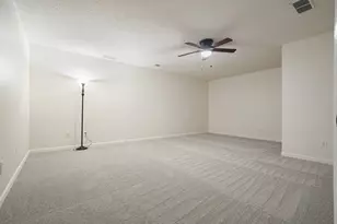 710 Bedford Trce, Canton, GA 30114 - Photo 27