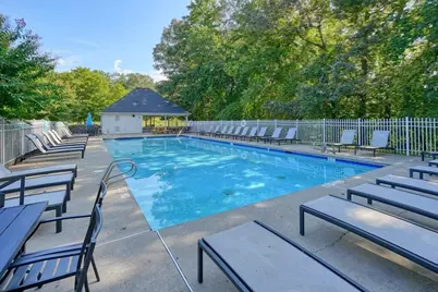 710 Bedford Trace, Canton, GA 30114 - Photo 45