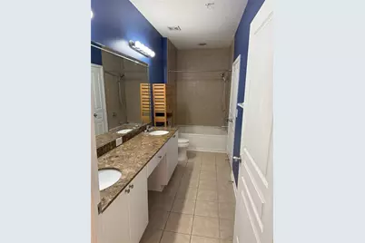 10 Perimeter Summit Boulevard #3201, Brookhaven, GA 30319 - Photo 9