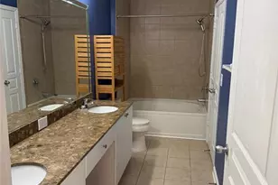 10 Perimeter Summit Blvd, Brookhaven, GA 30319 - Photo 9