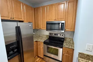 10 Perimeter Summit Blvd, Brookhaven, GA 30319 - Photo 5