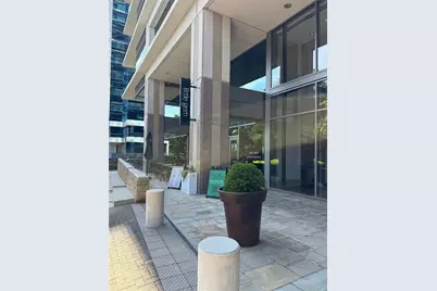 10 Perimeter Summit Boulevard #3201, Brookhaven, GA 30319 - Photo 25