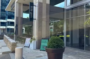 10 Perimeter Summit Blvd, Brookhaven, GA 30319 - Photo 25