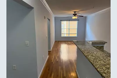 10 Perimeter Summit Boulevard #3201, Brookhaven, GA 30319 - Photo 3